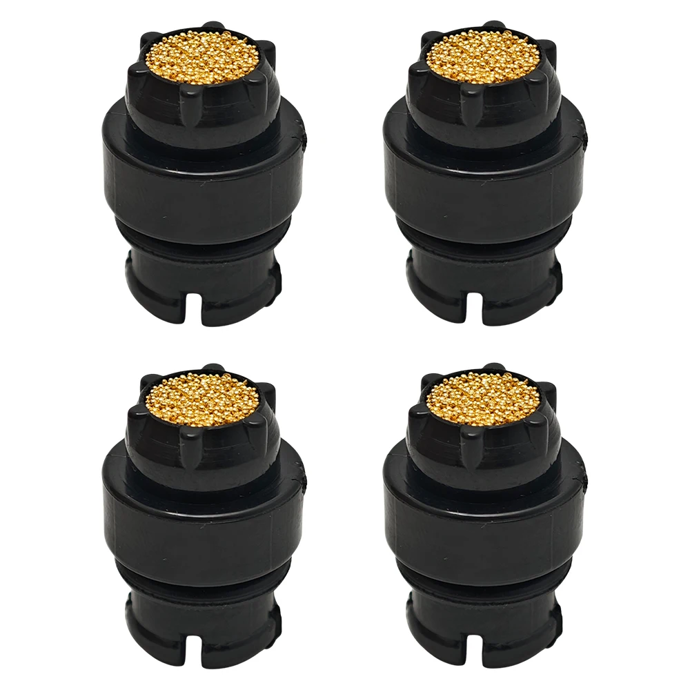 0000 350 5800 Комплект вентиляционных отверстий топливного бака для бензопилы Stihl 044 024 036 034 026 MS260 MS280 MS360 MS440 BG55 BG56 4 шт./лот
0000 350 5800 Комплект вентиляционных отверстий топливного бака для бензопилы Stihl 044 024 036 034 026 MS260 MS280 MS360 MS440 BG55 BG56 4 шт./лот