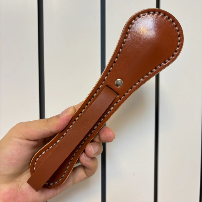 1 шт., 22/26 см, большая кожаная голова для защиты и фитнеса, хлопушка из воловьей кожи, сшитая вручную, для кемпинга, фитнеса, встроенный свинцовый блок
1 шт., 22/26 см, большая кожаная голова для защиты и фитнеса, хлопушка из воловьей кожи, сшитая вручную, для кемпинга, фитнеса, встроенный свинцовый блок