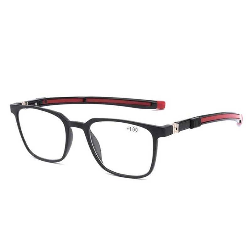 YURERSH Magnetic Reading Glasses for Women With Neck Hanging Blue Light Prescription Glasses HD Optical Lenses for Men oчки Y165
YURERSH Magnetic Reading Glasses for Women With Neck Hanging Blue Light Prescription Glasses HD Optical Lenses for Men oчки Y165