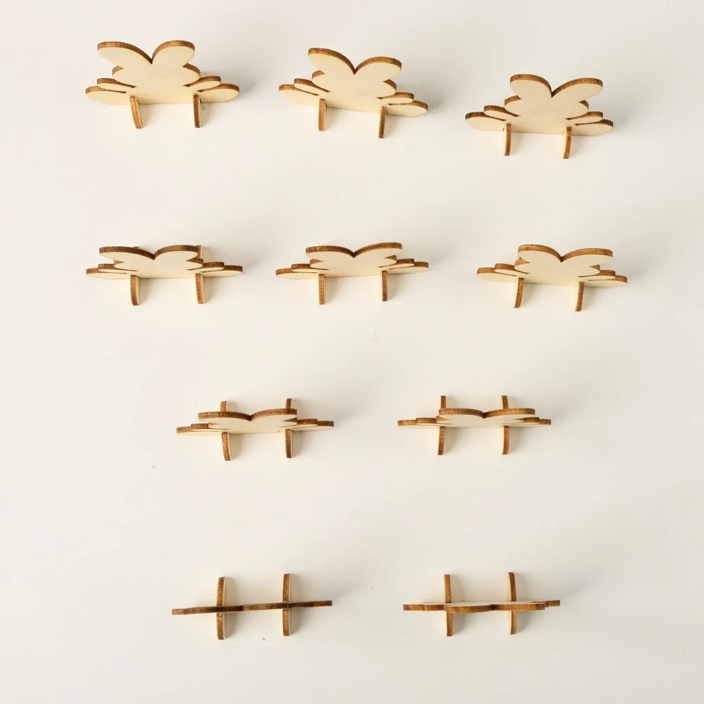 50pcs nament Nature Wood DIY Crafts Rabbit nament Home Rabbit Wood Decor Easter Party Sweet Design Premium Quality
50pcs nament Nature Wood DIY Crafts Rabbit nament Home Rabbit Wood Decor Easter Party Sweet Design Premium Quality