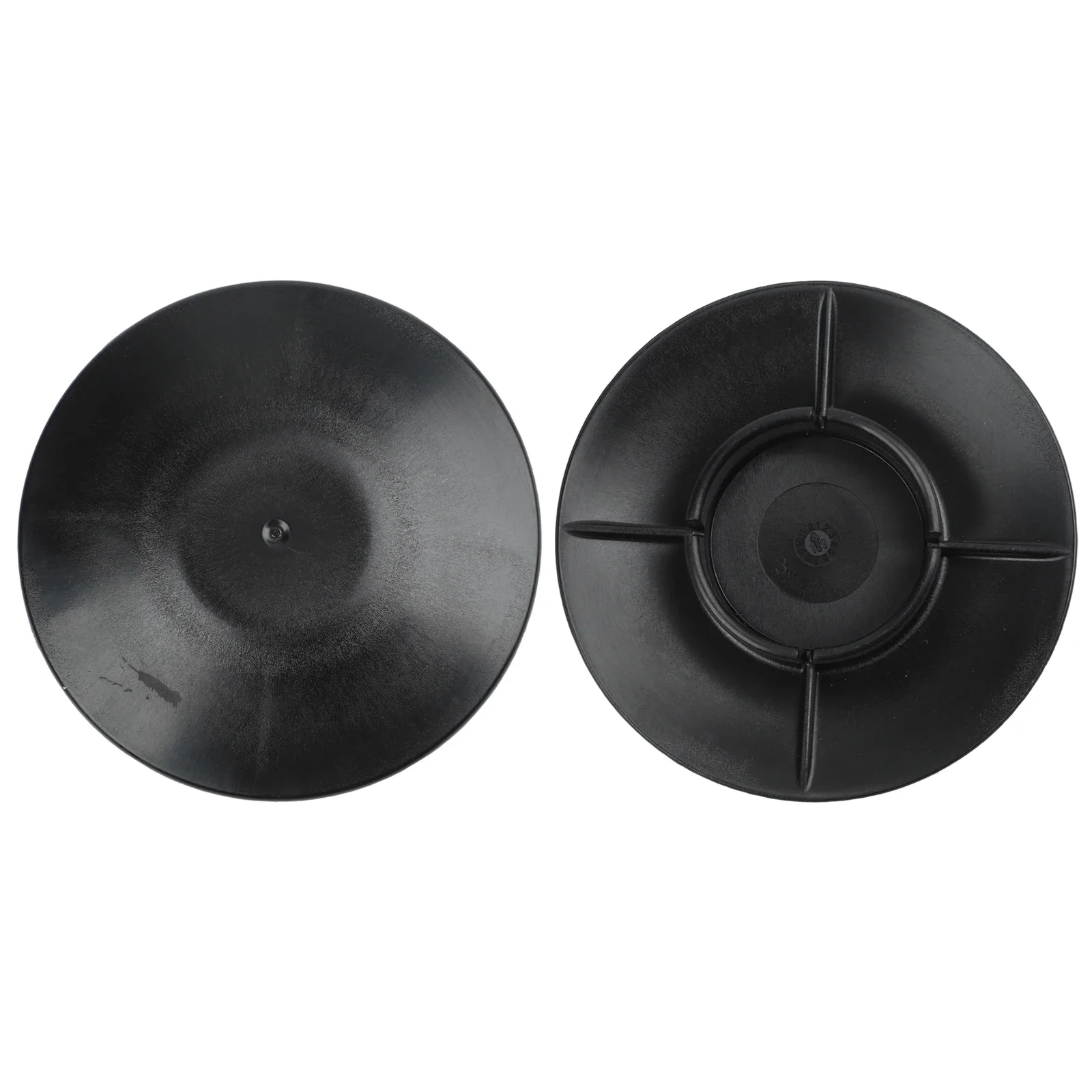 For Chrysler 200 Replacement Strut Cap Front Mount Cap Direct Replacement Part Front Placement Cover Mount Cover For Chrysler
For Chrysler 200 Replacement Strut Cap Front Mount Cap Direct Replacement Part Front Placement Cover Mount Cover For Chrysler