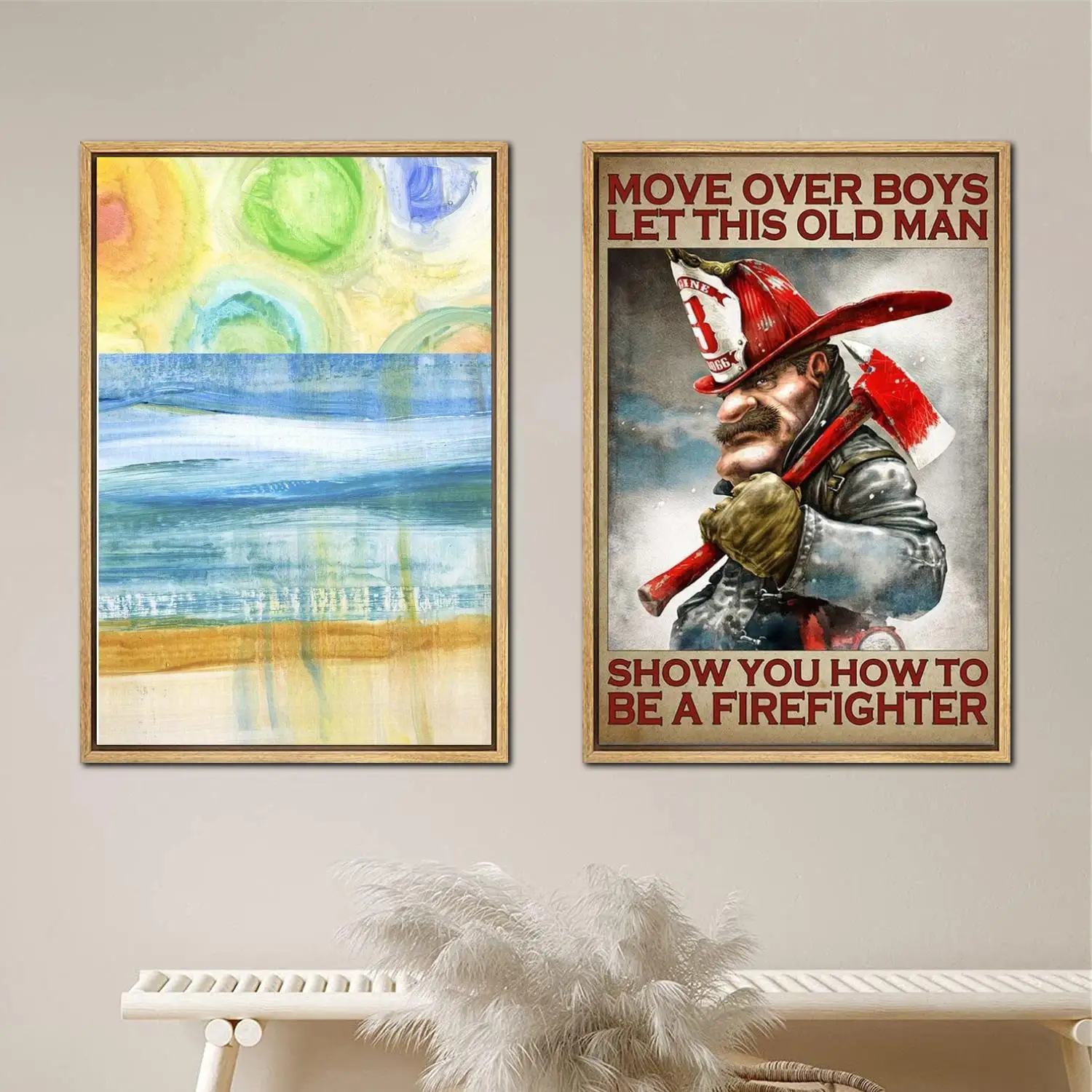The Move Poster Painting 24x36 Wall Art Canvas Posters room decor Modern Family bedroom Decoration Art wall decor
The Move Poster Painting 24x36 Wall Art Canvas Posters room decor Modern Family bedroom Decoration Art wall decor