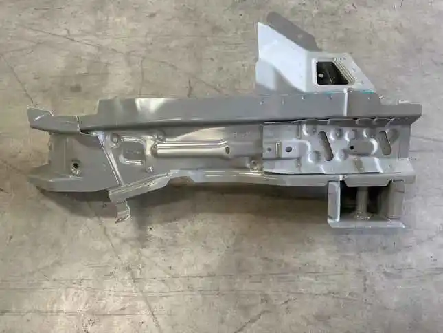 For BYD SEAL Beam Cover Assembly EKEA-5301560 EKEA-5301569 Left and Right Front
For BYD SEAL Beam Cover Assembly EKEA-5301560 EKEA-5301569 Left and Right Front