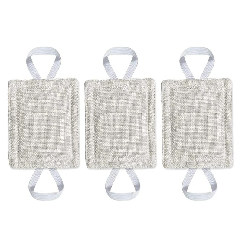 Q1FE Pack 3pcs Door Silencers Cushion Bad Block Cover для безопасности ребенка и тихого сна в детском саду или в доме ежедневно
Q1FE Pack 3pcs Door Silencers Cushion Bad Block Cover для безопасности ребенка и тихого сна в детском саду или в доме ежедневно