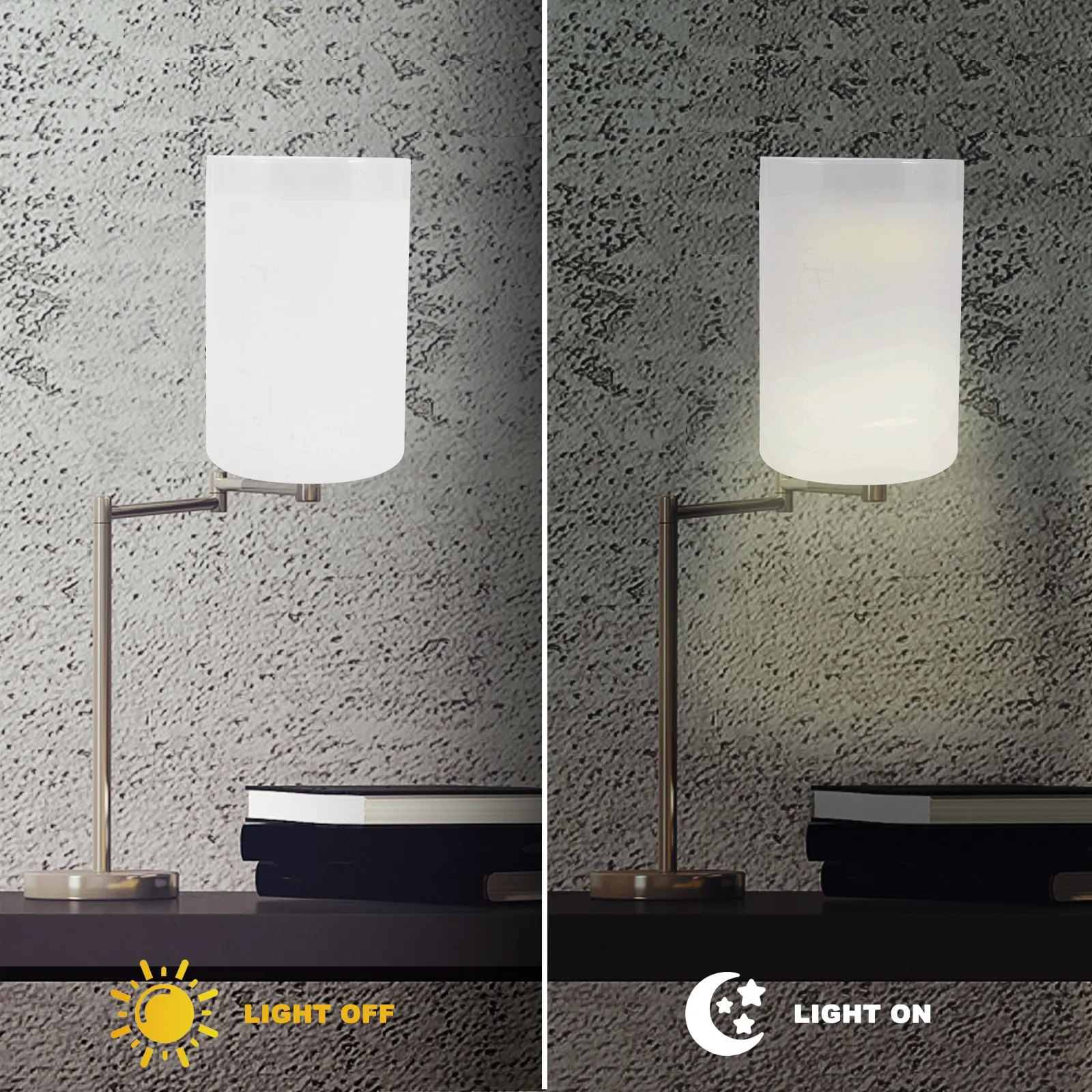 Cylinder Frosted Glass Lampshade Replacement Shade Cover for Pendant Light Chandelier Wall Lamp Pendant Light Shade
Cylinder Frosted Glass Lampshade Replacement Shade Cover for Pendant Light Chandelier Wall Lamp Pendant Light Shade