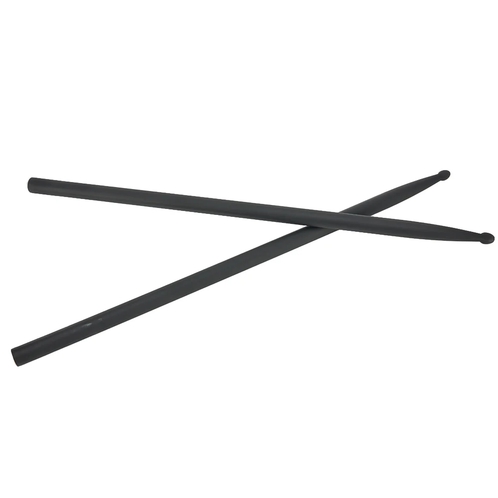 Mallets Drumsticks For Drum Kit For Drummer Rap Beat The Drums Length 16 One Pair Carbon Flexible High Quality
Mallets Drumsticks For Drum Kit For Drummer Rap Beat The Drums Length 16 One Pair Carbon Flexible High Quality