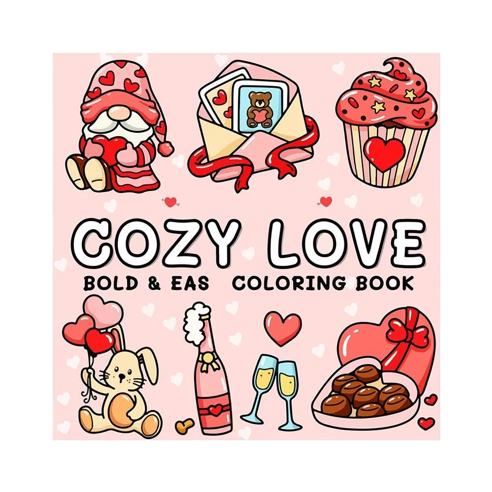 Забавная мультяшная книжка-раскраска для снятия стресса, подарок, книга для рисования граффити, обучающая книга для рисования для взрослых и подростков
Забавная мультяшная книжка-раскраска для снятия стресса, подарок, книга для рисования граффити, обучающая книга для рисования для взрослых и подростков