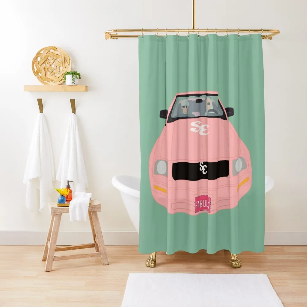Sharpay’s car Shower Curtain Anime Bathroom Shower For Bathroom Set Luxury Bathroom Shower Curtain
Sharpay’s car Shower Curtain Anime Bathroom Shower For Bathroom Set Luxury Bathroom Shower Curtain