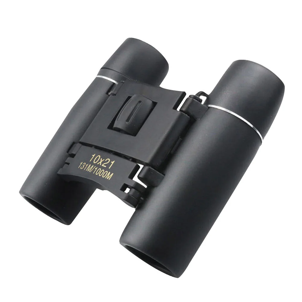 Telescope Optical Coated Glass Lens Portable Outdoor Gadgets 10x Magnification Wide Angle Non Slip Handheld Travel
Telescope Optical Coated Glass Lens Portable Outdoor Gadgets 10x Magnification Wide Angle Non Slip Handheld Travel