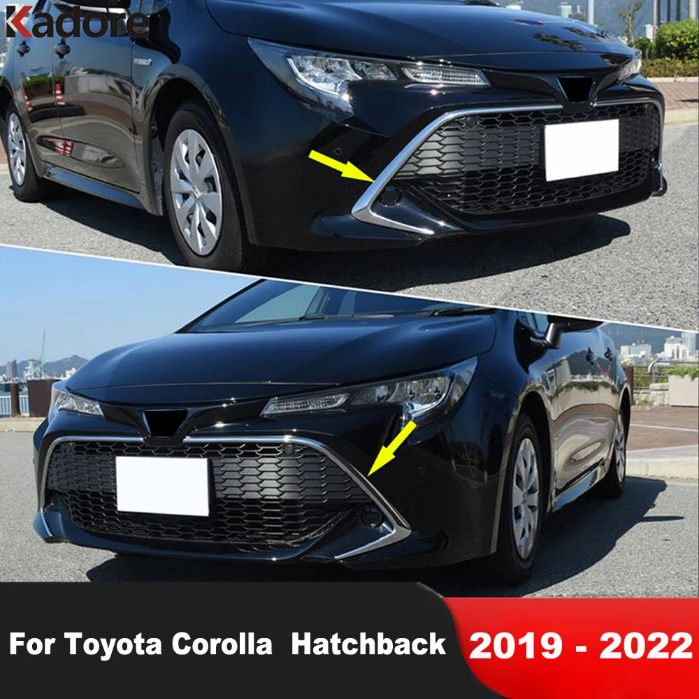 Для хэтчбека Toyota Corolla 2019 2020 2021 2022 хром автомобильный передний центральный решетчатый Гриль Крышка отделка гоночные грили полоса Аксессуары
Для хэтчбека Toyota Corolla 2019 2020 2021 2022 хром автомобильный передний центральный решетчатый Гриль Крышка отделка гоночные грили полоса Аксессуары