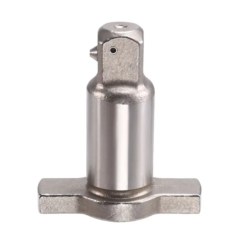 Соединительные элементы для электрического гайковерта: стопорный штифт, база-молоток, сборка молотка, соединительные детали для электроинструмента
Соединительные элементы для электрического гайковерта: стопорный штифт, база-молоток, сборка молотка, соединительные детали для электроинструмента