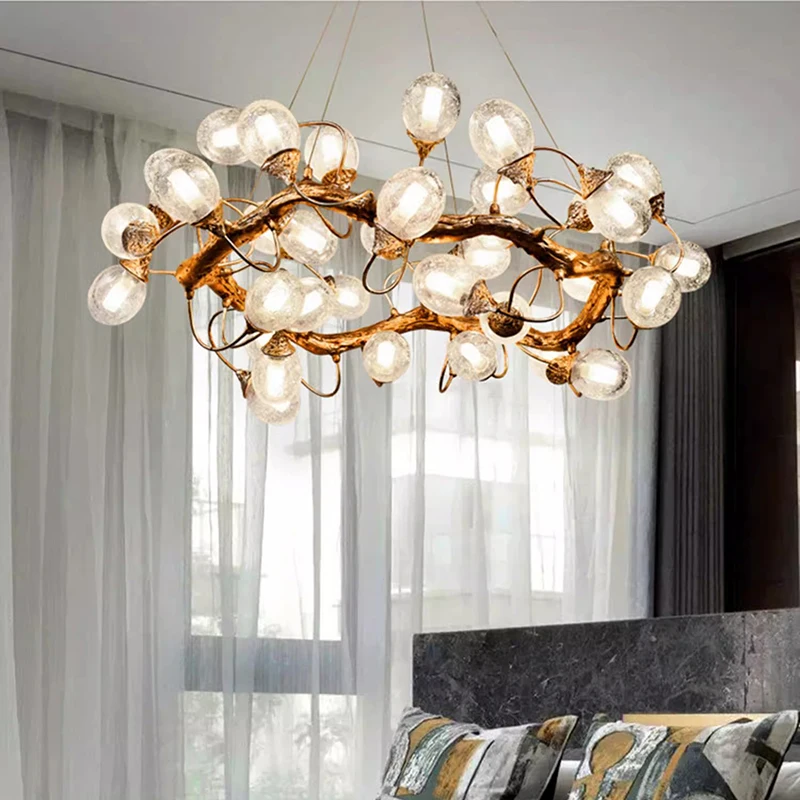 Современная светодиодная подвесная люстра MZISOSOD для гостиной и столовой, светильник для внутреннего освещения, декор для дома
Современная светодиодная подвесная люстра MZISOSOD для гостиной и столовой, светильник для внутреннего освещения, декор для дома