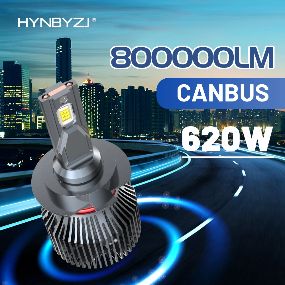 HYNBYZJ 15000LM H7 H4 H11 светодиодный фары 480W высокая мощность Canbus H8 H11 9005 HB3 9006 HB4 9004 9007 H13 Turbo Лампа 6000K
HYNBYZJ 15000LM H7 H4 H11 светодиодный фары 480W высокая мощность Canbus H8 H11 9005 HB3 9006 HB4 9004 9007 H13 Turbo Лампа 6000K