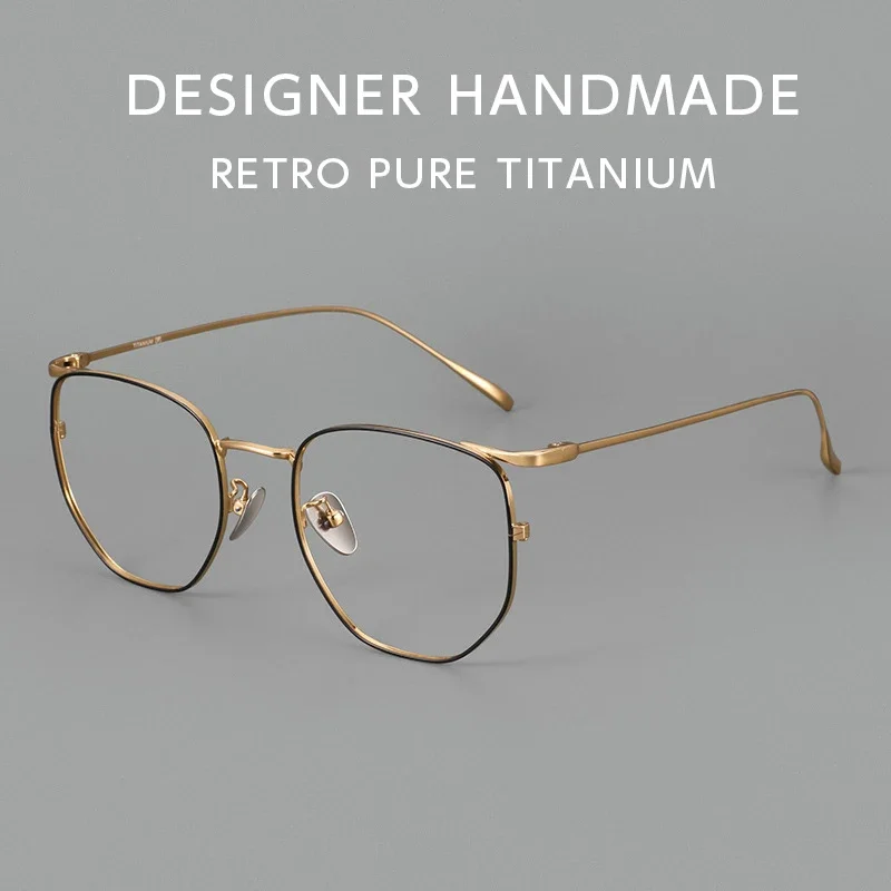 ENTITY Ultra-Light And Comfortable New Business Simple Myopia Eyewear Big Retro Square Optical Prescription Glasses Frame Women
ENTITY Ultra-Light And Comfortable New Business Simple Myopia Eyewear Big Retro Square Optical Prescription Glasses Frame Women