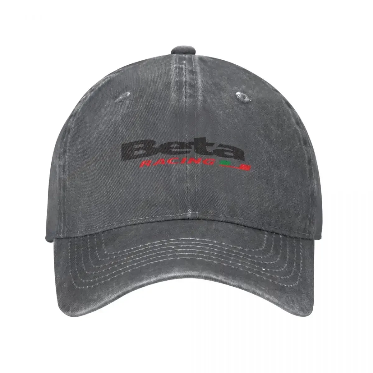 Винтажная бейсболка Beta Racing унисекс, потертая хлопковая кепка Snapback, мотоциклетная уличная летняя неструктурированная мягкая кепка, шляпа
Винтажная бейсболка Beta Racing унисекс, потертая хлопковая кепка Snapback, мотоциклетная уличная летняя неструктурированная мягкая кепка, шляпа