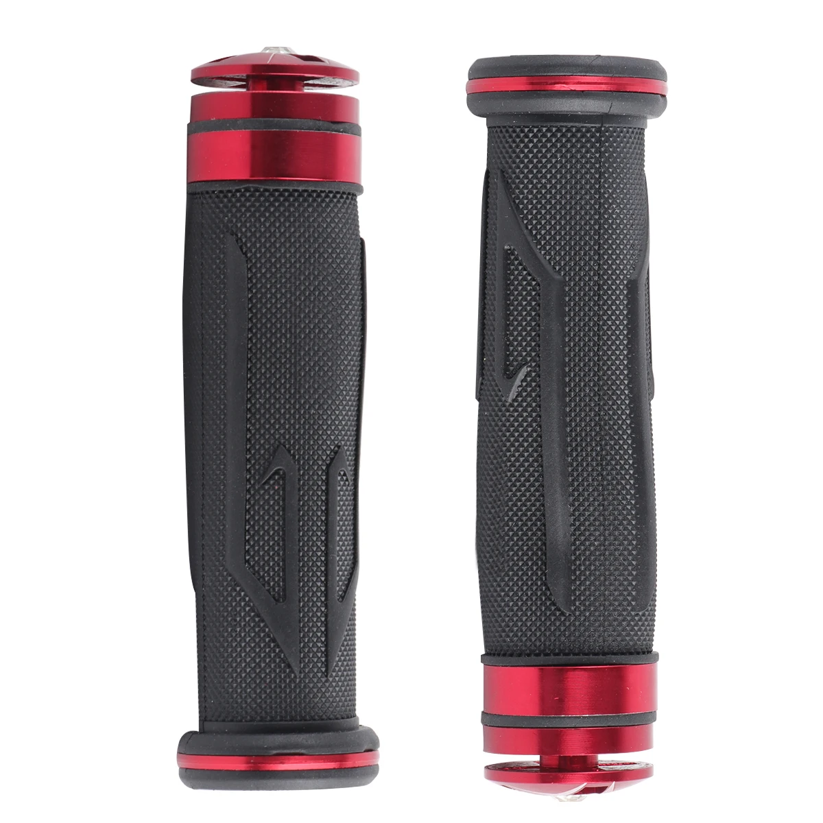 Motorcycle 7/8" handlebar Motorcycle aluminum handlebar Motorcycle 7/8" hand grips Motorcycle standard hand grips
Motorcycle 7/8" handlebar Motorcycle aluminum handlebar Motorcycle 7/8" hand grips Motorcycle standard hand grips