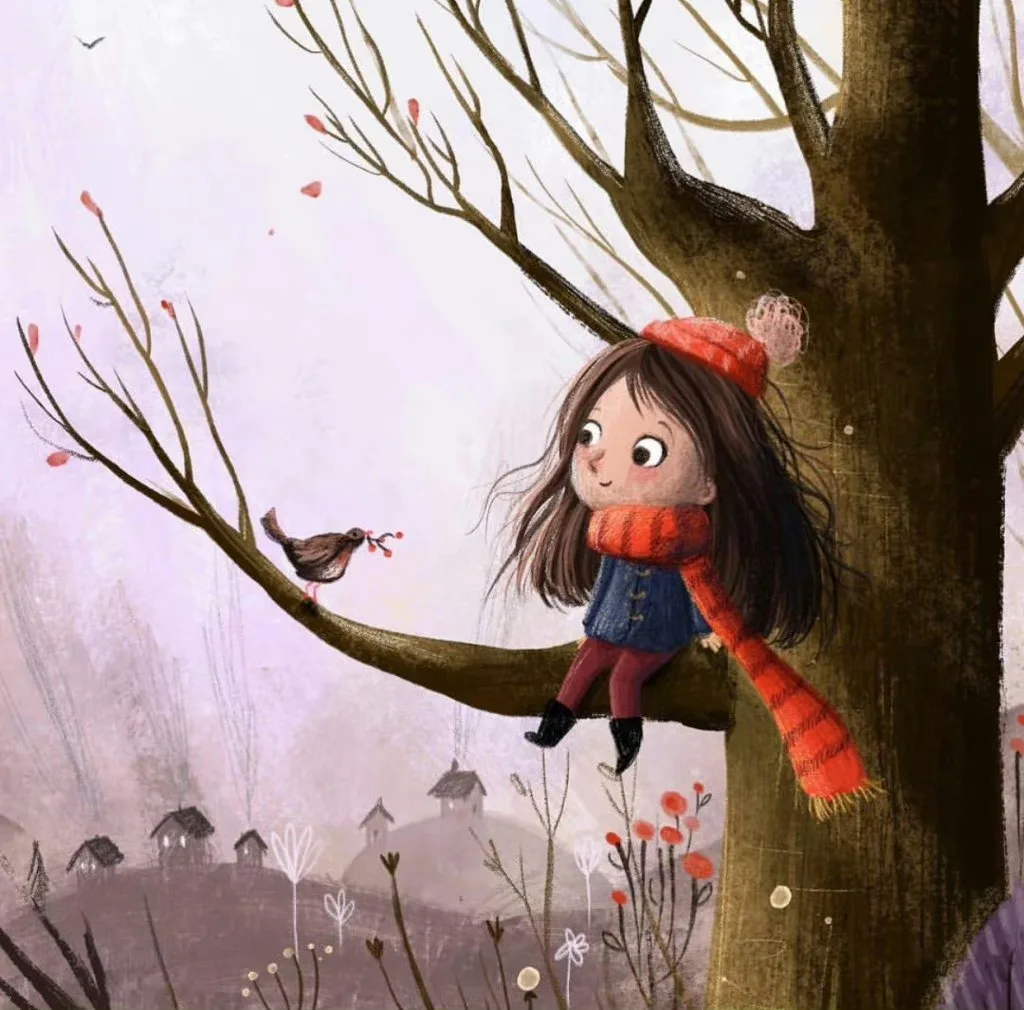 4 шт. карбоновые диски 1.9 дюйма с бедлоком для радиоуправляемых краулеров 1/10 Axial SCX10 TRX4
4 шт. карбоновые диски 1.9 дюйма с бедлоком для радиоуправляемых краулеров 1/10 Axial SCX10 TRX4