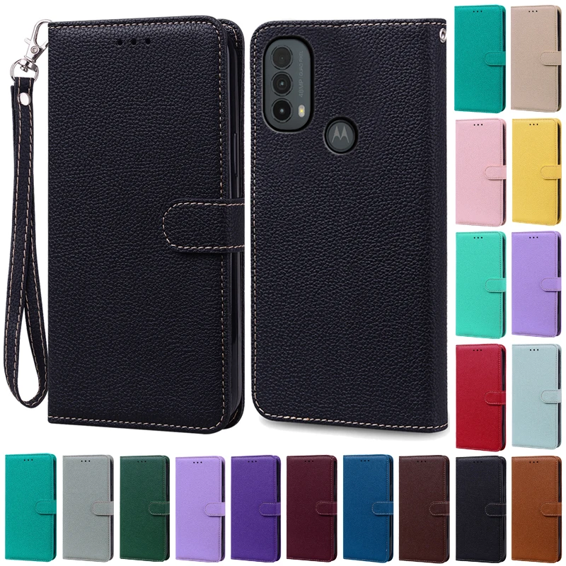 Hot E20 E30 E40 Case For Motorola E20 Case Wallet Leather Flip Cover For Motorola Moto E40 E30 E20 Case Flip Book Cover Fundas
Hot E20 E30 E40 Case For Motorola E20 Case Wallet Leather Flip Cover For Motorola Moto E40 E30 E20 Case Flip Book Cover Fundas