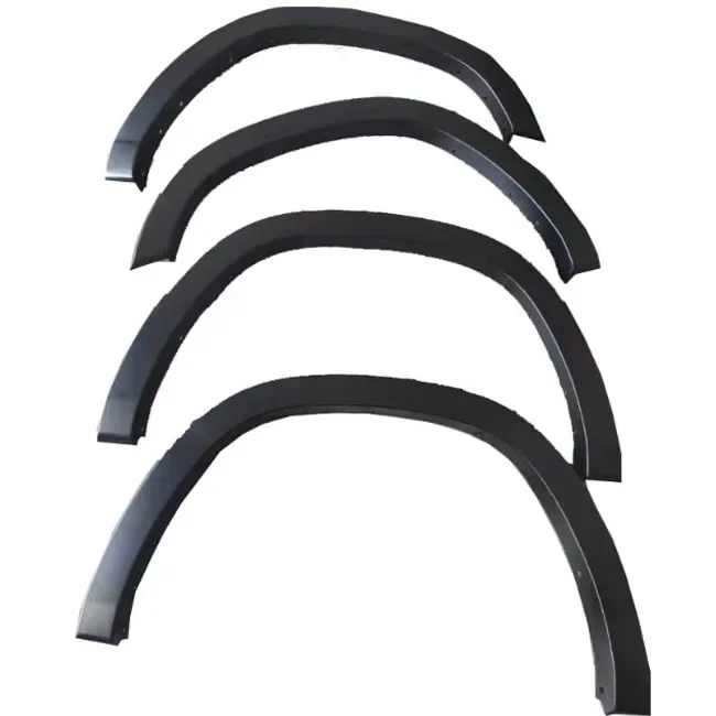 Подходит для 19-21 Ram Wheel Brow New Dodge RAM1500, оригинальная модификация бровей
Подходит для 19-21 Ram Wheel Brow New Dodge RAM1500, оригинальная модификация бровей