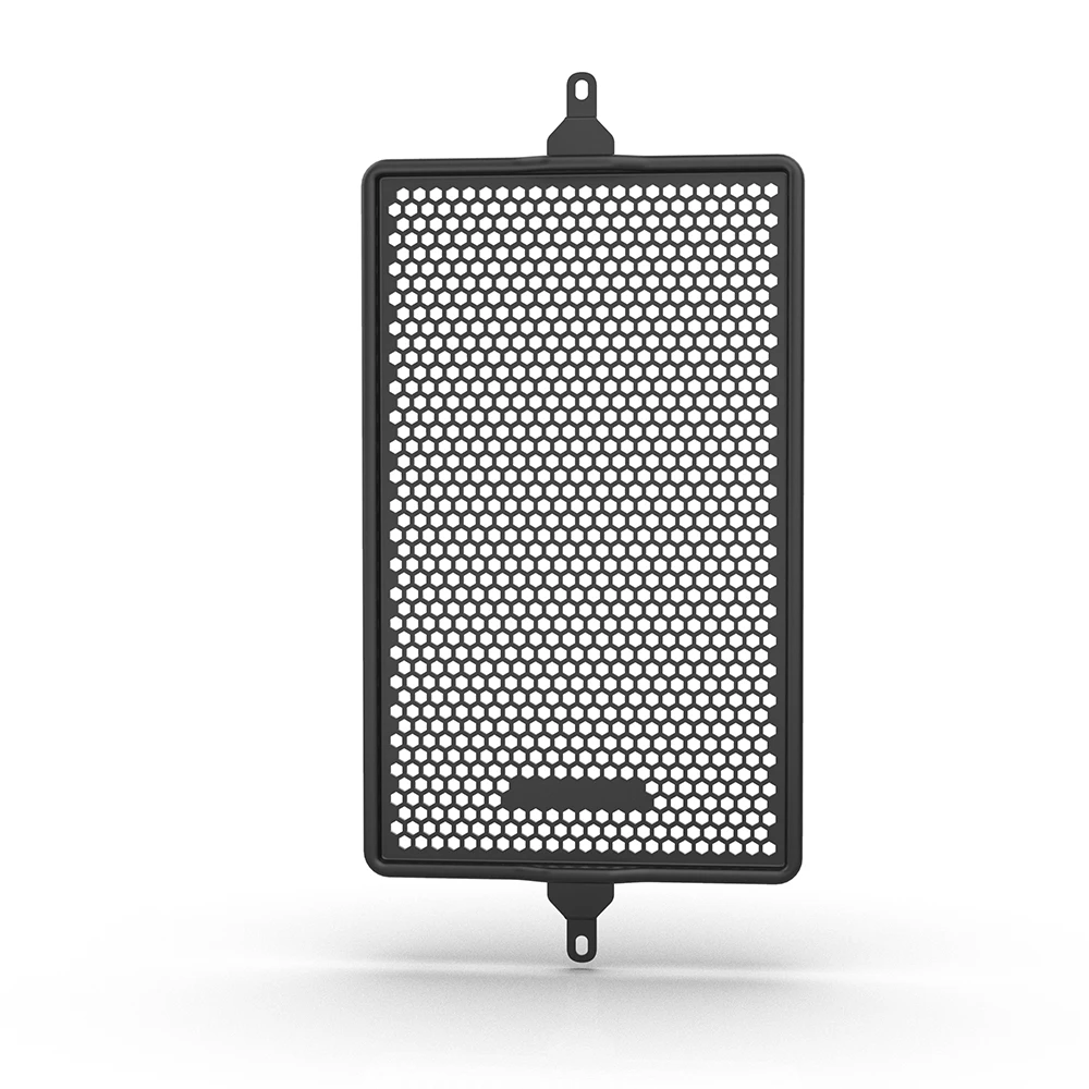 For Street Cup Street Scrambler 2017 2018 2019 2020 2021 2022-2024 Motorcycle Radiator Guard Grille Protective Cover Protector
For Street Cup Street Scrambler 2017 2018 2019 2020 2021 2022-2024 Motorcycle Radiator Guard Grille Protective Cover Protector