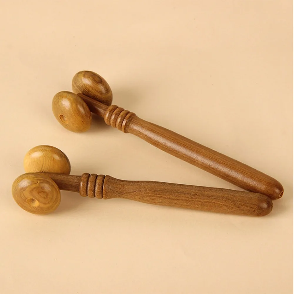 Mini Sandalwood Gua Sha Scraper Burlywood Face Slimming Face Massage Muscle Pain Relief Facial Lifting Face Roller Health Care
Mini Sandalwood Gua Sha Scraper Burlywood Face Slimming Face Massage Muscle Pain Relief Facial Lifting Face Roller Health Care