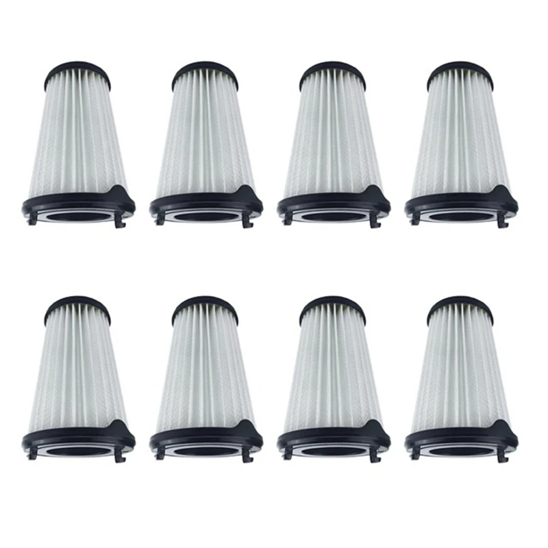 Filter Kit For AEG AEF150 CX7-2 For Electrolux EER77MBM EER7ANIMAL EER7ALLRGY EER79SWM ZB3301 ZB3311 Vacuum Cleaner Parts
Filter Kit For AEG AEF150 CX7-2 For Electrolux EER77MBM EER7ANIMAL EER7ALLRGY EER79SWM ZB3301 ZB3311 Vacuum Cleaner Parts