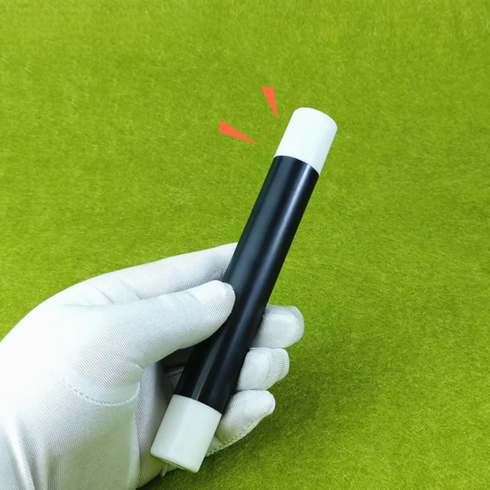 2 шт. трубки-имитаторы звуков отпрыгиваний, прикольные звуковые эффекты для вечеринок, портативные игрушки для взрослых, имитирующие звук отпрыгиваний
2 шт. трубки-имитаторы звуков отпрыгиваний, прикольные звуковые эффекты для вечеринок, портативные игрушки для взрослых, имитирующие звук отпрыгиваний