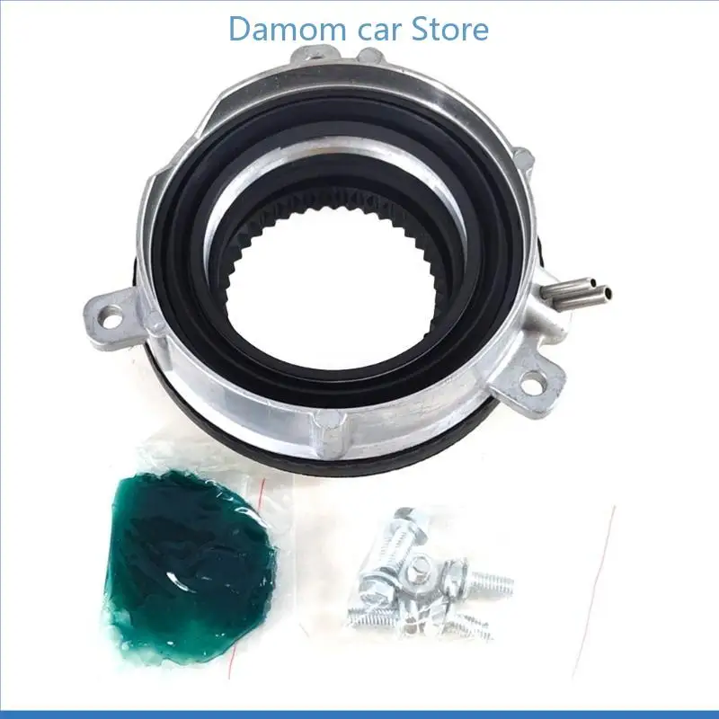A2UC 4151009000, 4151009100 Время привода концентратора Hub для Actyon Actyon Sports Kyron2
A2UC 4151009000, 4151009100 Время привода концентратора Hub для Actyon Actyon Sports Kyron2