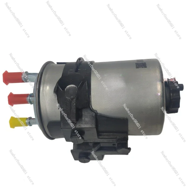 Diesel Filter Cartridge, Aiteng Enjoys Leicester Diesel Grille, Firewood Filter Cartridge
Diesel Filter Cartridge, Aiteng Enjoys Leicester Diesel Grille, Firewood Filter Cartridge