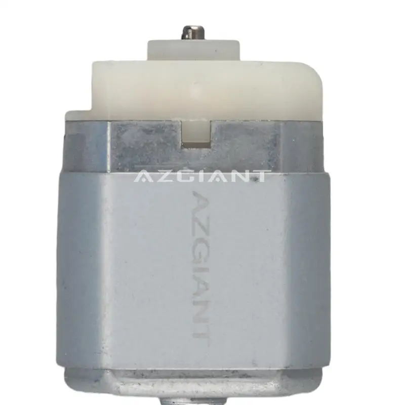 AZGIANT 1pc DIY Universal steering wheel lock motor column locking module for Renault Laguna II MK2 III MK3 Espace IV MK4
AZGIANT 1pc DIY Universal steering wheel lock motor column locking module for Renault Laguna II MK2 III MK3 Espace IV MK4
