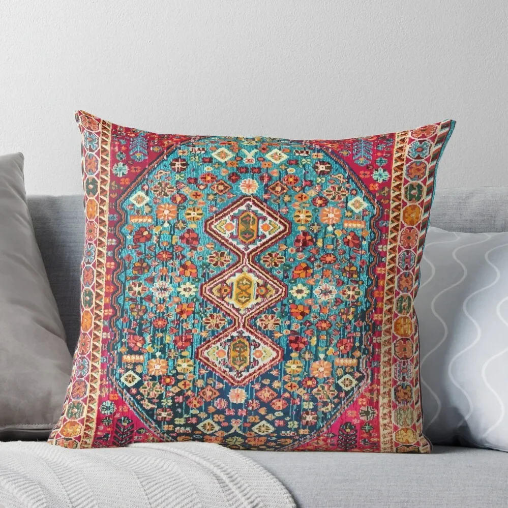 Oriental Colored Traditional Antique Moroccan Style Fabric Design Throw Pillow Sofa Cushions Covers Decorative Cushions
Oriental Colored Traditional Antique Moroccan Style Fabric Design Throw Pillow Sofa Cushions Covers Decorative Cushions