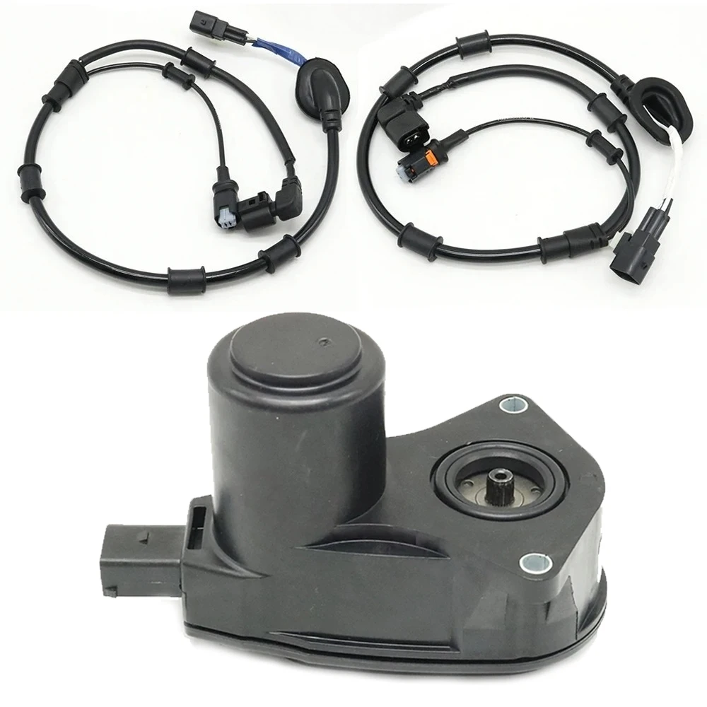 4050554200 EPB Rear Eletric Parking Brake Caliper Motor Servo Actuator Cable For Geely Atlas Boyue SUV Proton X70 2016-2022
4050554200 EPB Rear Eletric Parking Brake Caliper Motor Servo Actuator Cable For Geely Atlas Boyue SUV Proton X70 2016-2022