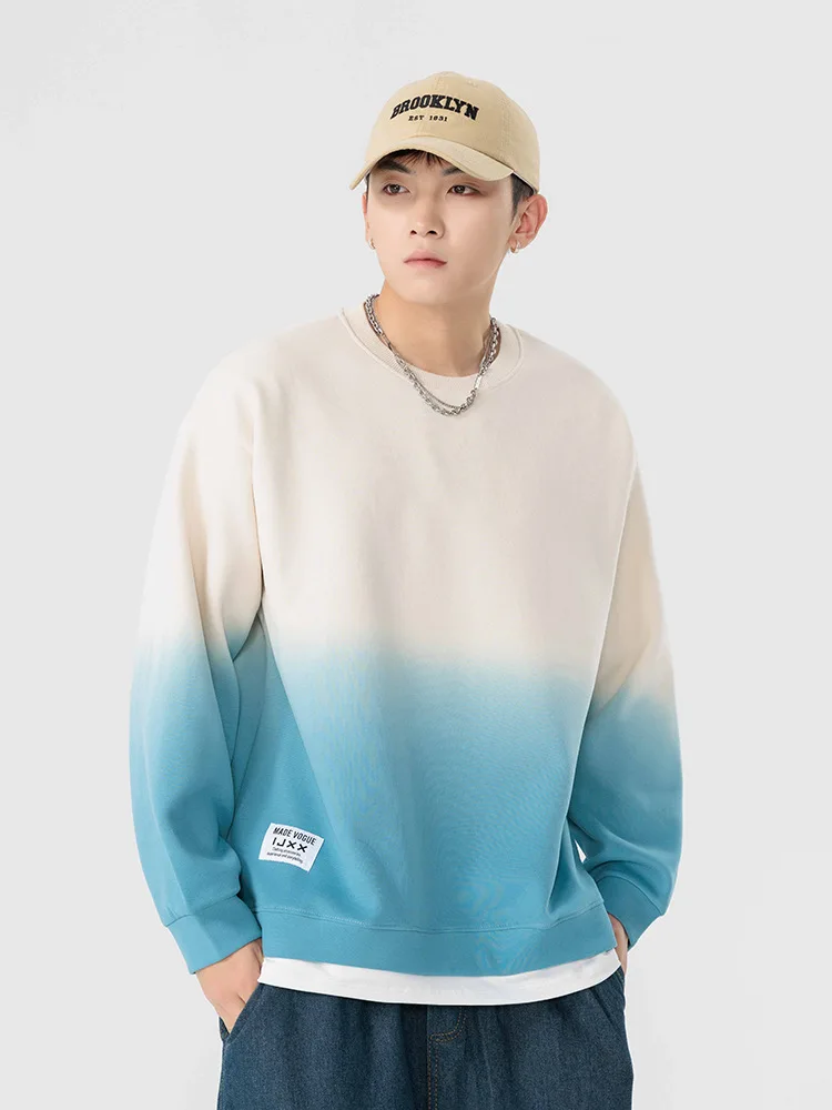 Mens No Hat Hoodies Man Designer Complete Sets Matching Bottom Tops Full Outfit Coordinate Style Fashion Ensemble Unison Mix Top
Mens No Hat Hoodies Man Designer Complete Sets Matching Bottom Tops Full Outfit Coordinate Style Fashion Ensemble Unison Mix Top
