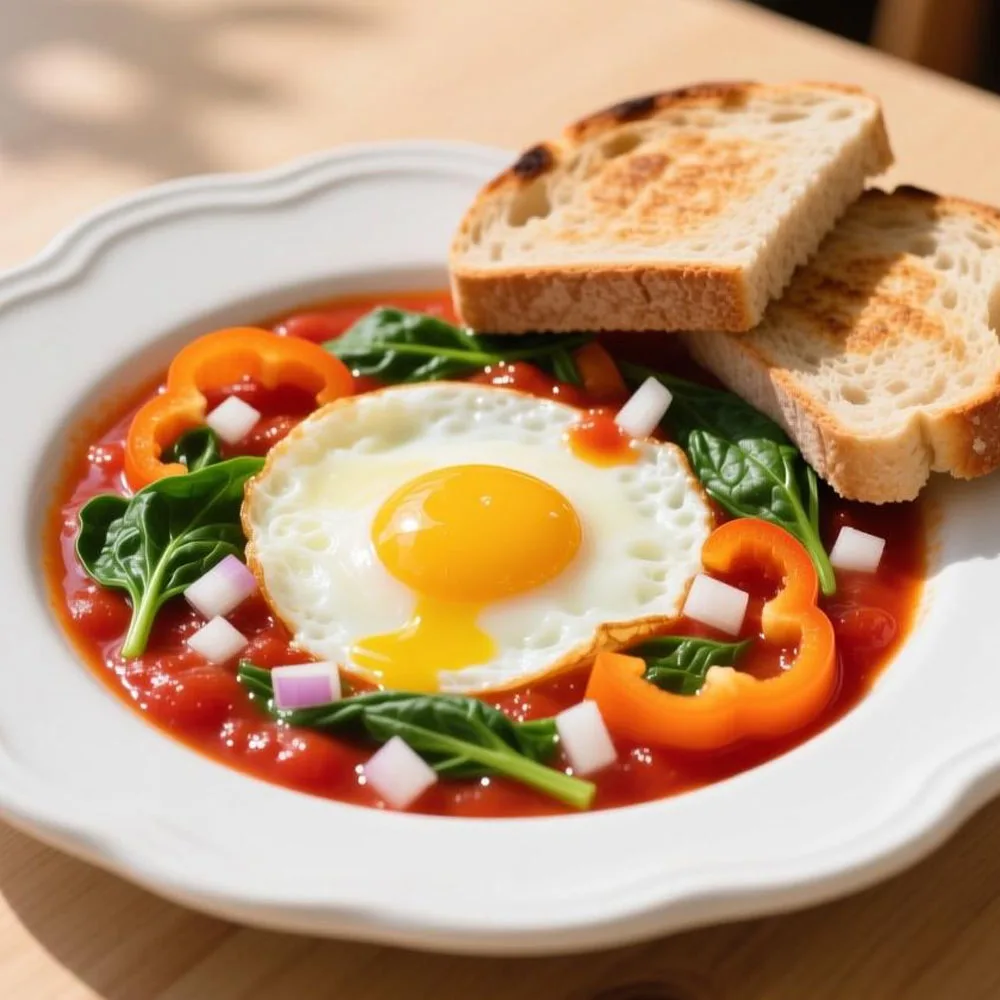 Ремешок для аккумулятора серии BETAFPV Pavo, 2 шт., для Pavo20 Pavo Pico Pavo25 V2 Pavo35
Ремешок для аккумулятора серии BETAFPV Pavo, 2 шт., для Pavo20 Pavo Pico Pavo25 V2 Pavo35