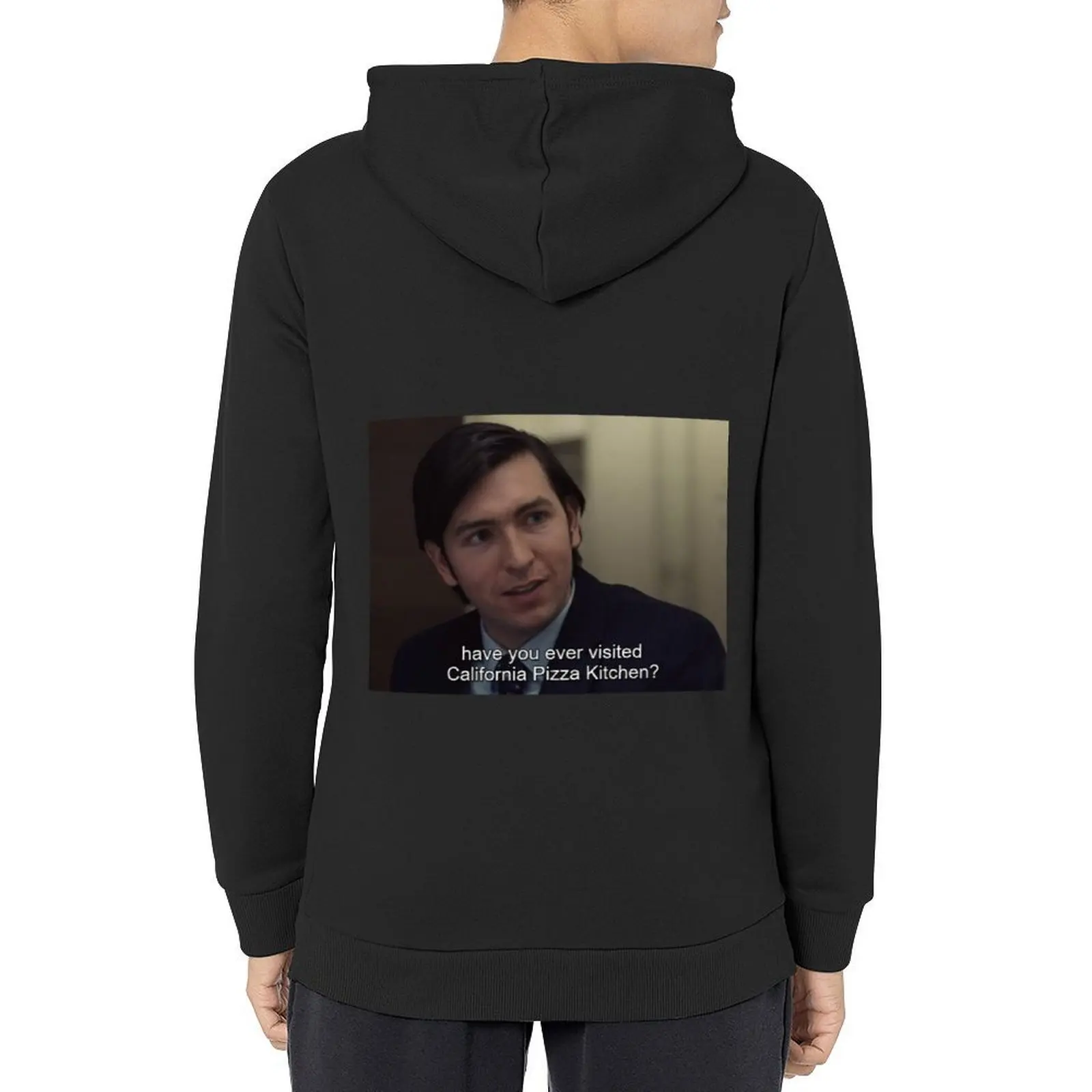 california pizza greg Hoodie aesthetic clothing graphic t shirts men men clothing blouse tracksuit
california pizza greg Hoodie aesthetic clothing graphic t shirts men men clothing blouse tracksuit