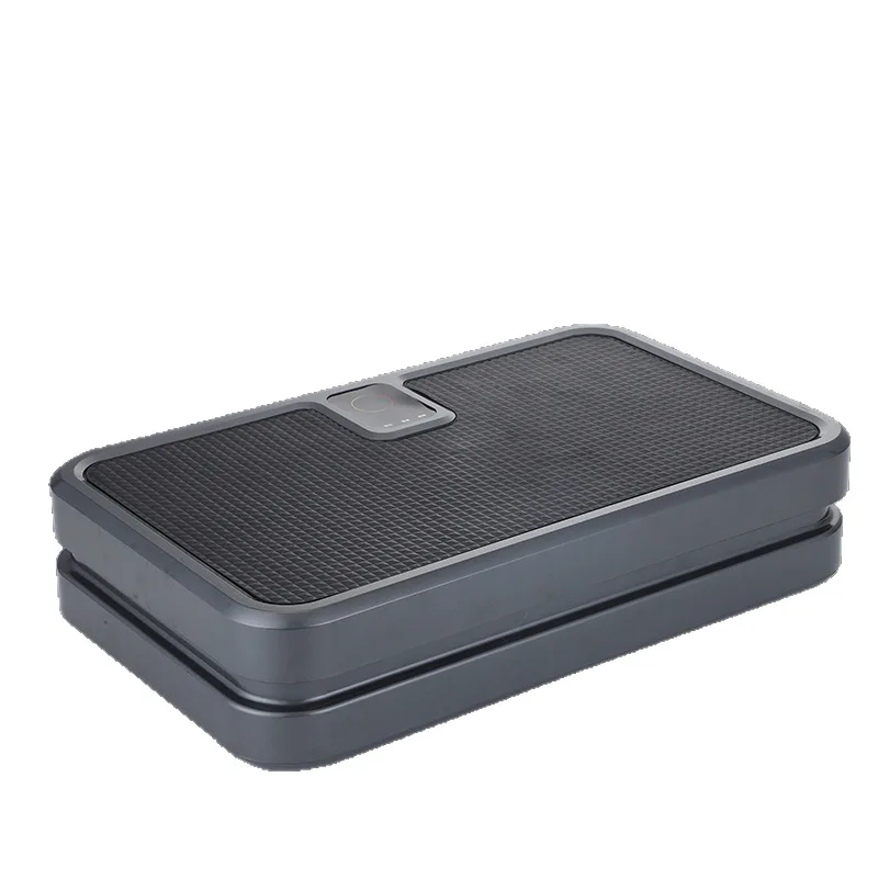 Home slimming waist shaping machine Stomach reduction Standing fat burning weight loss equipment
Home slimming waist shaping machine Stomach reduction Standing fat burning weight loss equipment