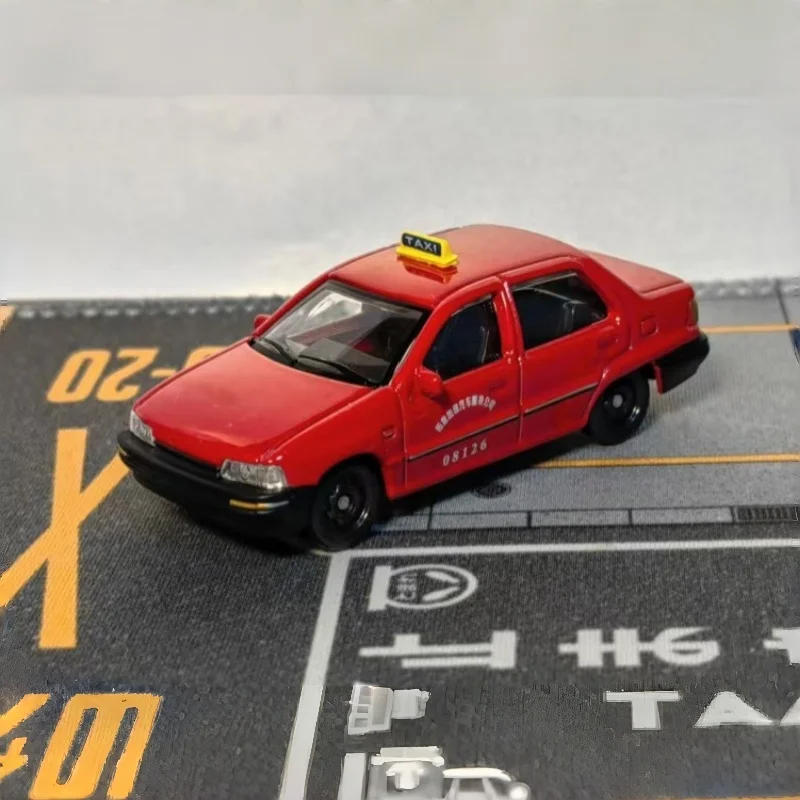 XCARTOYS 1:64 BeijingTaxi Alloy Vehicle Diecast Metal ModelToys Motor Kids Xmas Gift Toys for Boys Adult Decoration Enthusiast
XCARTOYS 1:64 BeijingTaxi Alloy Vehicle Diecast Metal ModelToys Motor Kids Xmas Gift Toys for Boys Adult Decoration Enthusiast