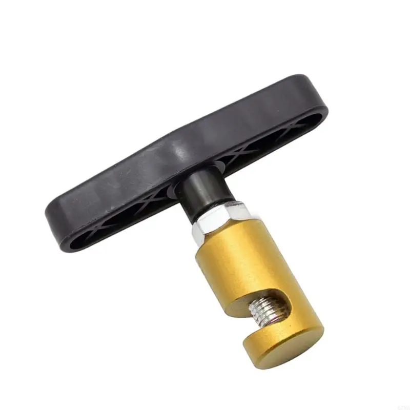 1pc Universal Hood Strut Fixing Clamps Metal Shock Support Retainer Automotive Lift Support Clamps for Car Hood & Trunk Support
1pc Universal Hood Strut Fixing Clamps Metal Shock Support Retainer Automotive Lift Support Clamps for Car Hood & Trunk Support