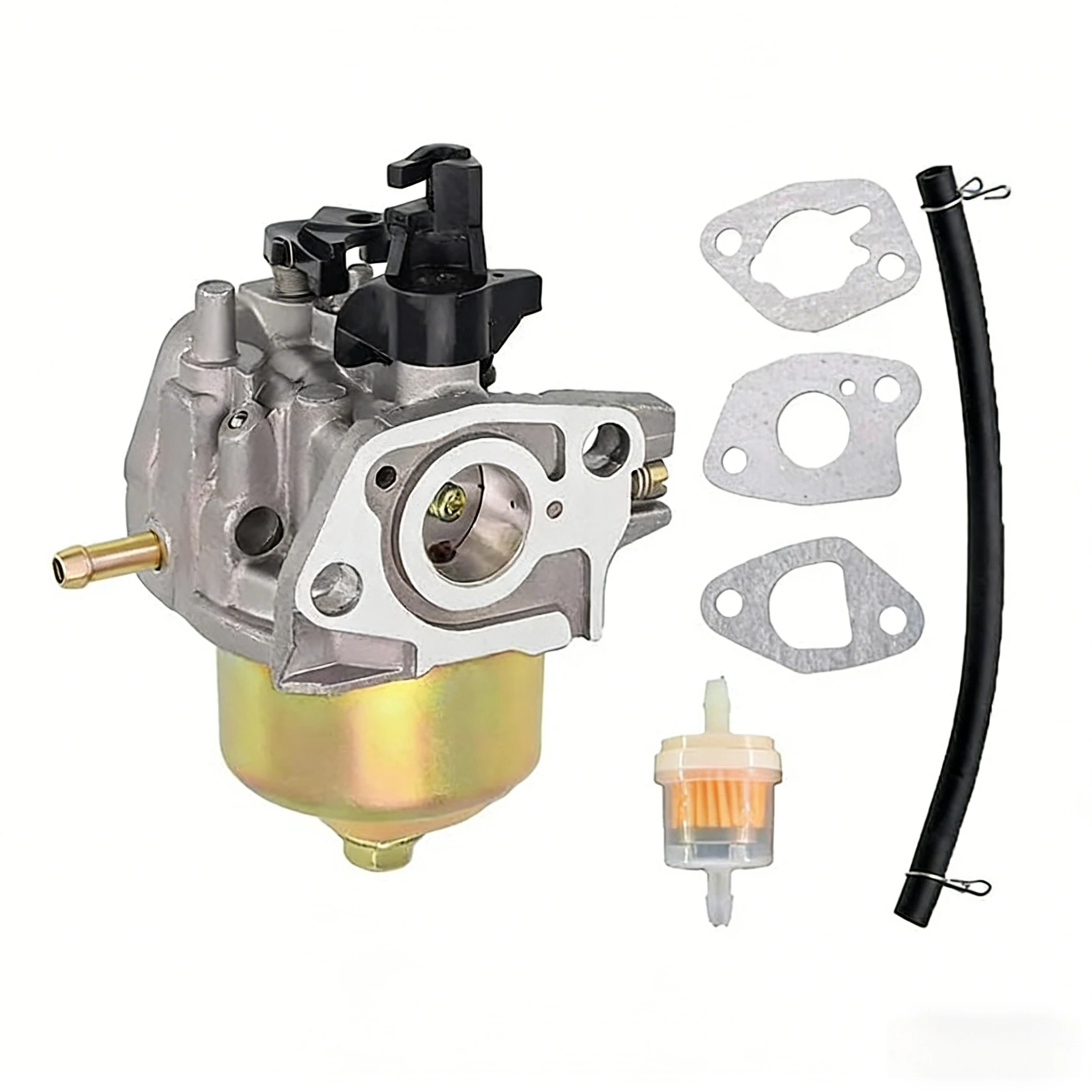 Подходит для карбюраторов XT775-2020, XT775-3000, XT775-3023, XT775-3041.
Подходит для карбюраторов XT775-2020, XT775-3000, XT775-3023, XT775-3041.