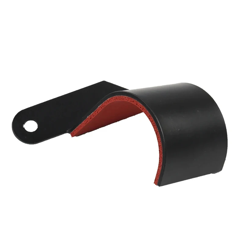 For Harley-Davidson Pan America 1250/1250S Water Pipe Heat Insulation Anti-Scald Cover Protection Accessory
For Harley-Davidson Pan America 1250/1250S Water Pipe Heat Insulation Anti-Scald Cover Protection Accessory