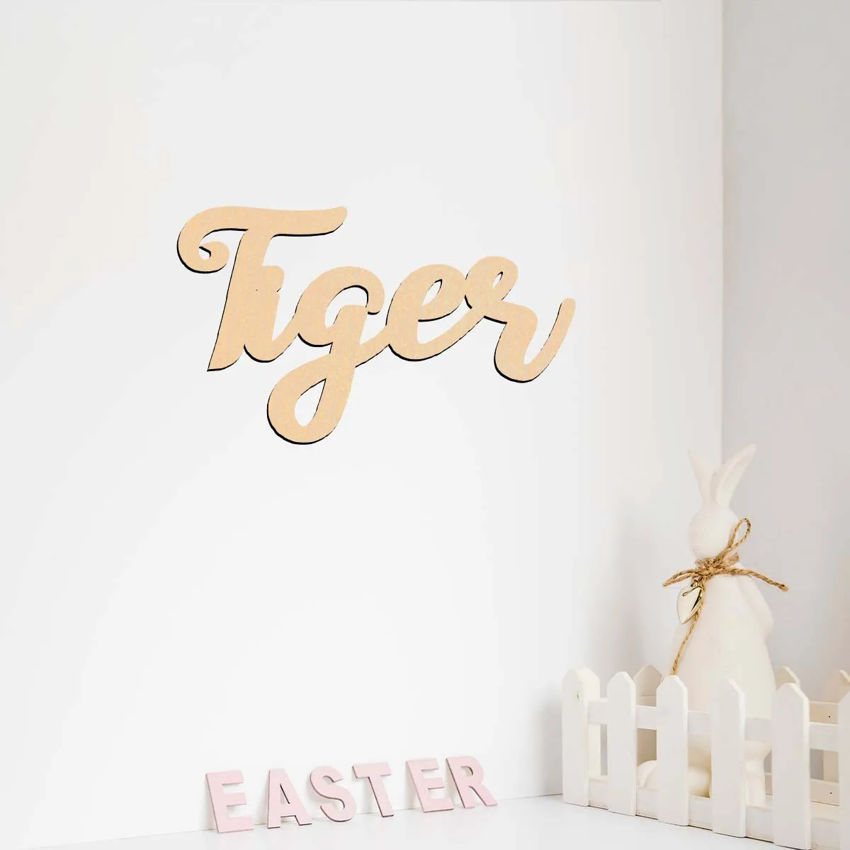1pc Personalized Custom Name Wooden Signs Customizable Unique Bedroom Decor Handcrafted Durable Housewarming Gifts
1pc Personalized Custom Name Wooden Signs Customizable Unique Bedroom Decor Handcrafted Durable Housewarming Gifts
