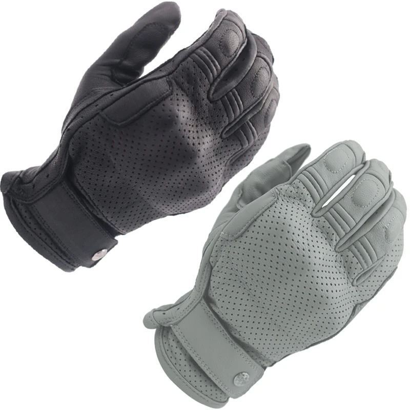 NEW Motorcycle Motorrad Rally GS Gloves For BMW Motocross Leather Glove Motorbike Riding
NEW Motorcycle Motorrad Rally GS Gloves For BMW Motocross Leather Glove Motorbike Riding