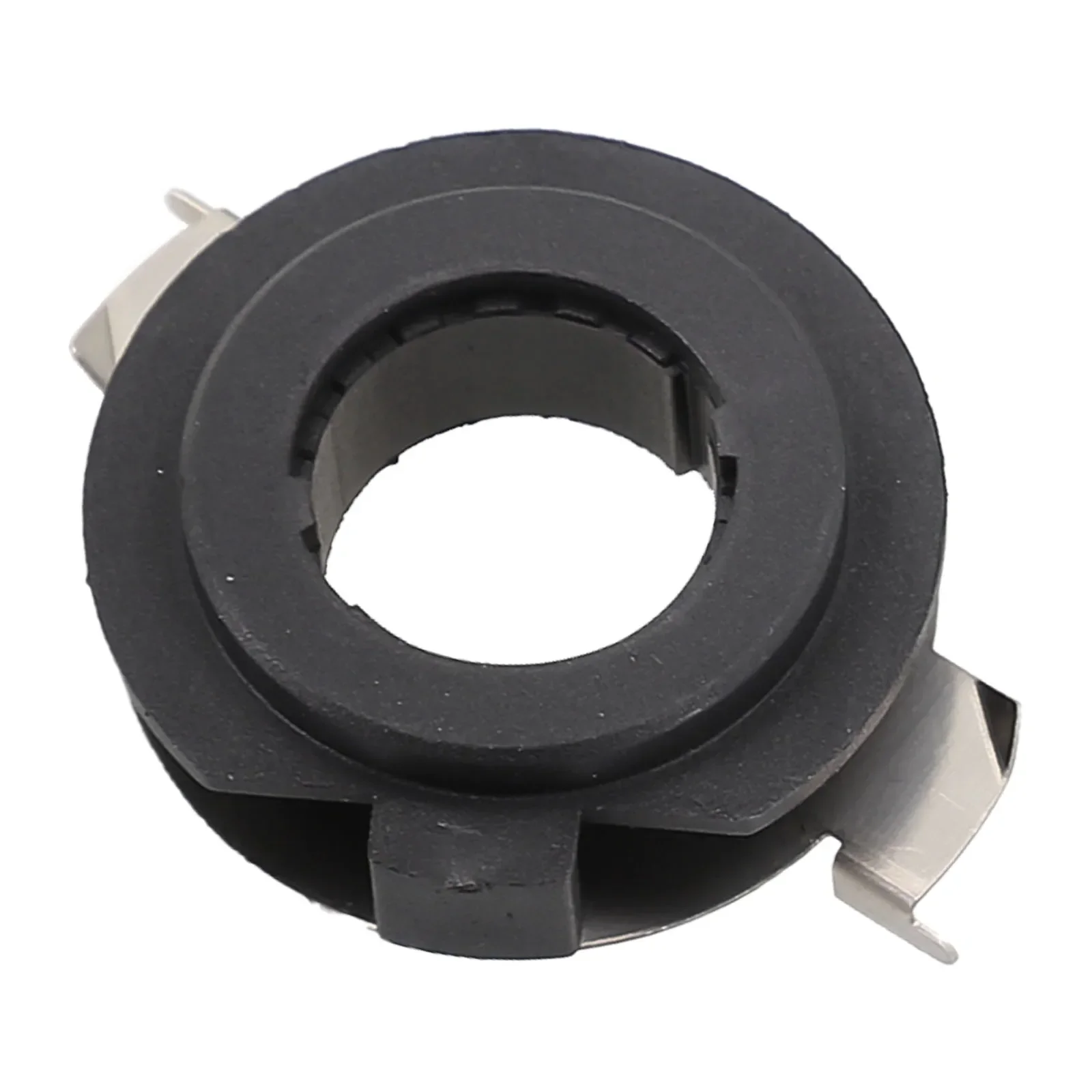 Socket Fixers LED Adapter Bases Accessories Replacement For Benz For Buick For Mercedes For BMW Practical Useful
Socket Fixers LED Adapter Bases Accessories Replacement For Benz For Buick For Mercedes For BMW Practical Useful