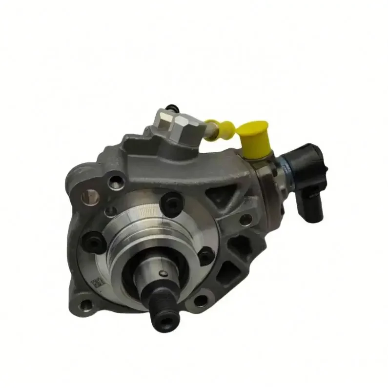 Дешевые оптовые автозапчасти: Топливный насос высокого давления для двигателя 33100-2U000 для Hyundai Kia 331002U000
Дешевые оптовые автозапчасти: Топливный насос высокого давления для двигателя 33100-2U000 для Hyundai Kia 331002U000