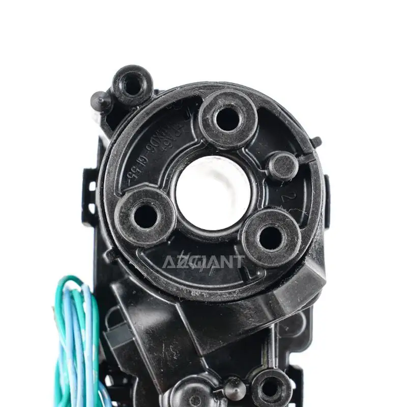 AZGIANT for 2012-2024 Toyota Avanza Car Power Folding Unit Mirror Actuator Motor Vehicle Security Car Accessories
AZGIANT for 2012-2024 Toyota Avanza Car Power Folding Unit Mirror Actuator Motor Vehicle Security Car Accessories