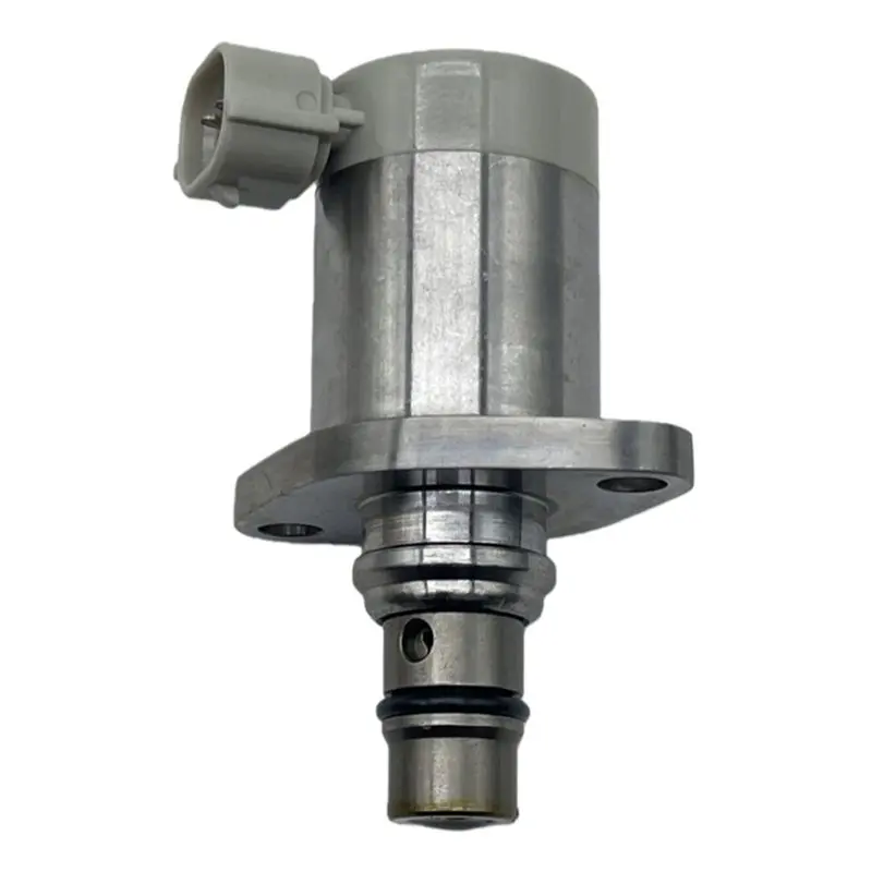 A58X-294200-2960 Common Rail Control Valve Metering Solenoid Control Valve 1460A062
A58X-294200-2960 Common Rail Control Valve Metering Solenoid Control Valve 1460A062