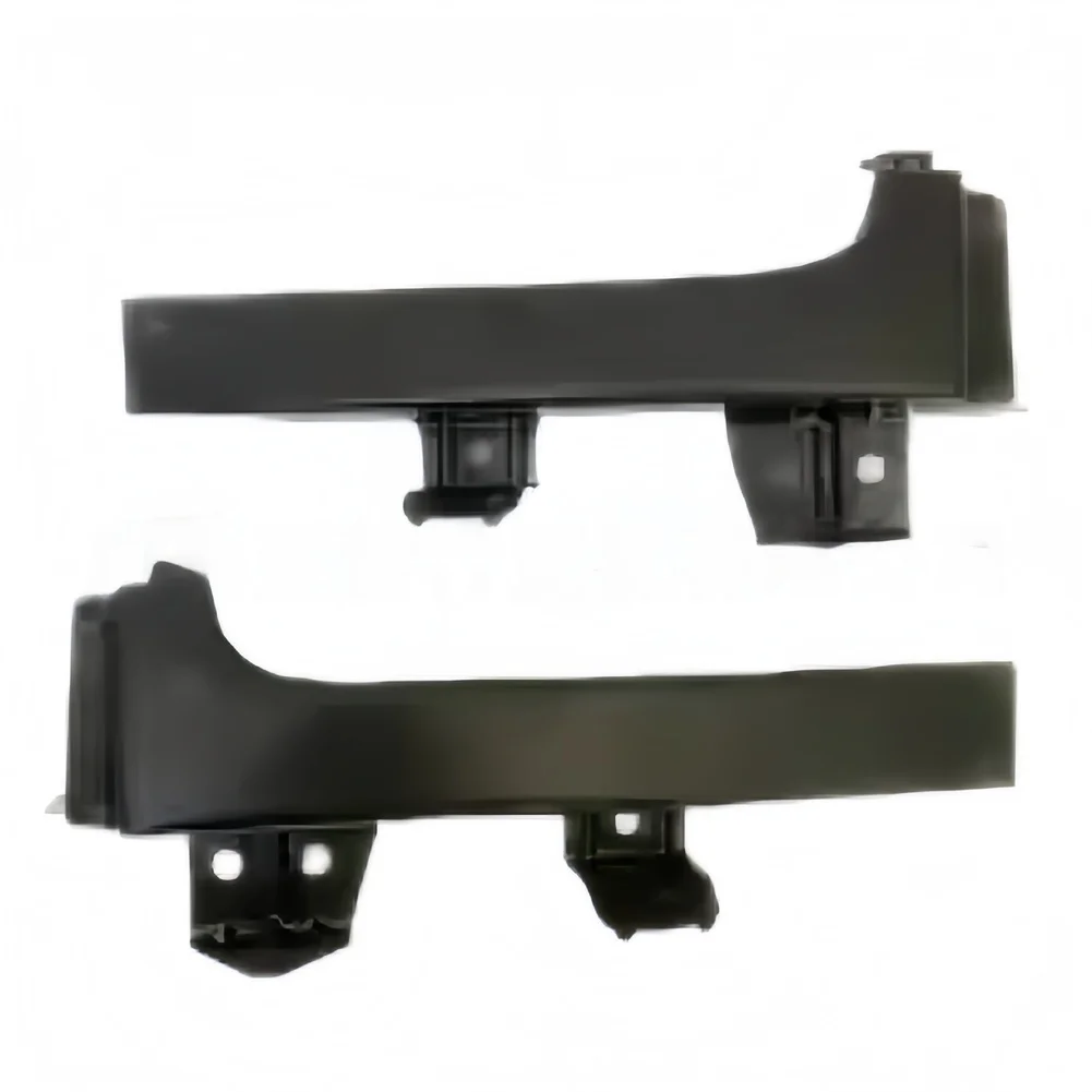 Car Front Bumper Grille Headlight Filler Trim Panels Car Accessories For Toyota For Tundra 2003-2006 53904-0C010 53903-0C030
Car Front Bumper Grille Headlight Filler Trim Panels Car Accessories For Toyota For Tundra 2003-2006 53904-0C010 53903-0C030