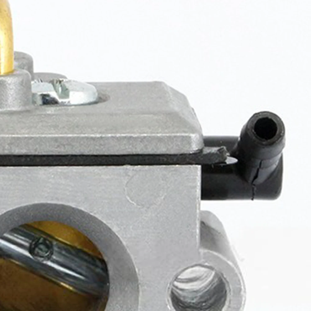 Carburetor Kit Compatible With MS260 MS240 024 026 Chainsaws Replacement For WT-194 Chainsaw Mower Repair Parts
Carburetor Kit Compatible With MS260 MS240 024 026 Chainsaws Replacement For WT-194 Chainsaw Mower Repair Parts