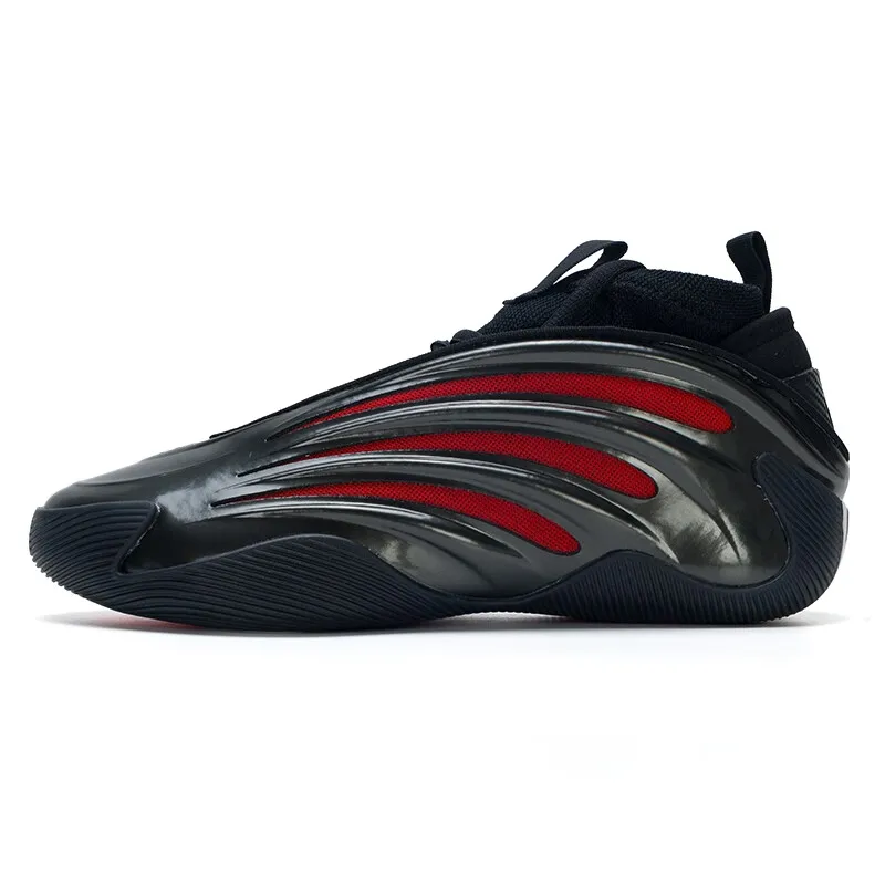 Adidas Harden Vol.9 Pro Basketball Shoes for Men Boost Midsole Cushioning Performance Sneakers
Adidas Harden Vol.9 Pro Basketball Shoes for Men Boost Midsole Cushioning Performance Sneakers