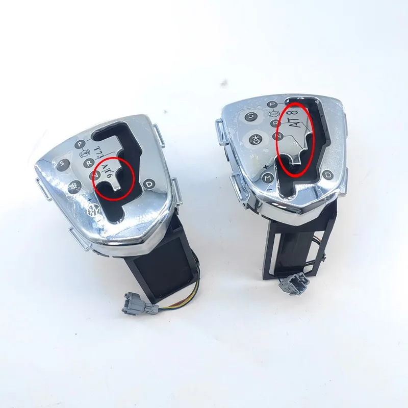 Для Peugeot 307 308 CC SW 408 RCZ автоматическая панель переключения передач, рамка переключения передач, пылезащитный чехол, автомобильные аксессуары для интерьера, новинка
Для Peugeot 307 308 CC SW 408 RCZ автоматическая панель переключения передач, рамка переключения передач, пылезащитный чехол, автомобильные аксессуары для интерьера, новинка